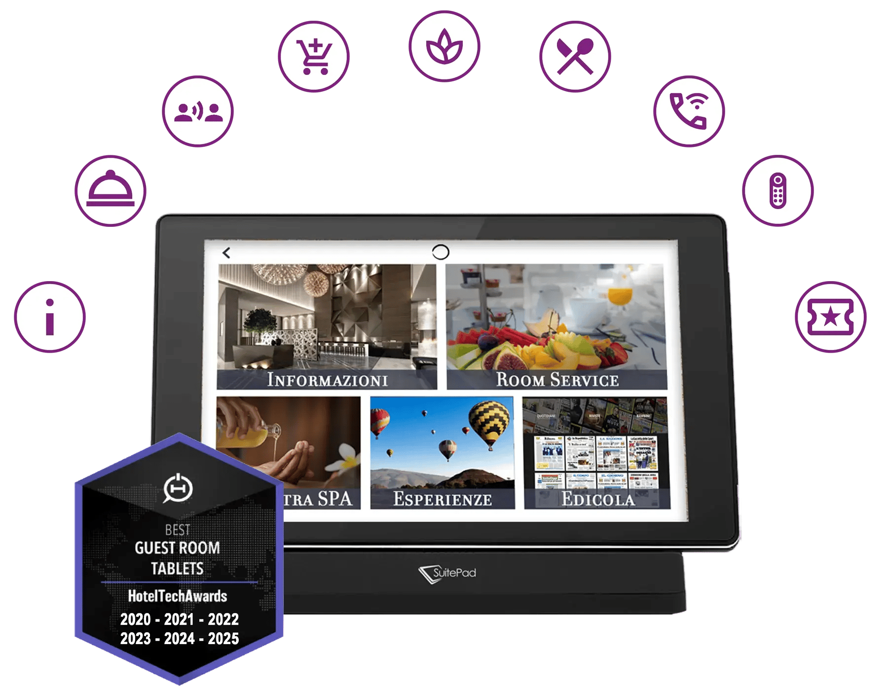 suitepad-tablet-hotel-app