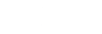 SuitePad-Logo