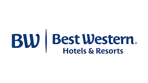 best-western-hotels