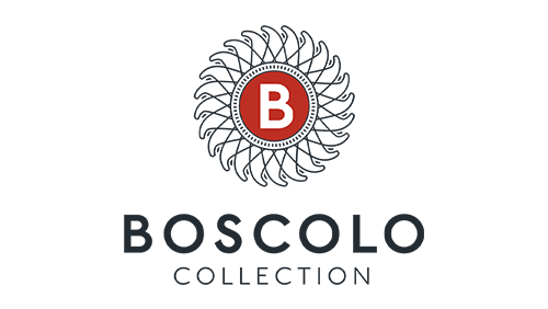 boscolo-collection