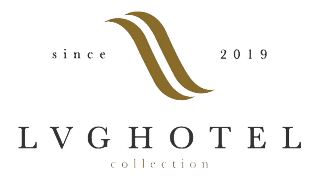 concierge-digitale-LVG-Hotel