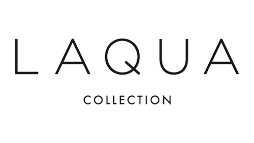 laqua-collection