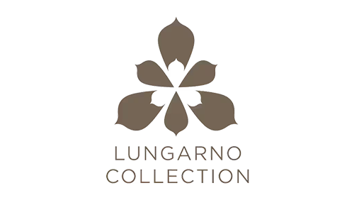 lungarno-collection