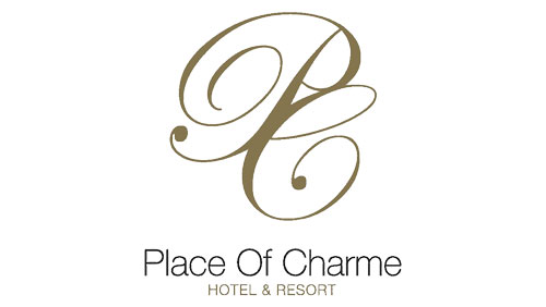 place-of-charme-digital-concierge